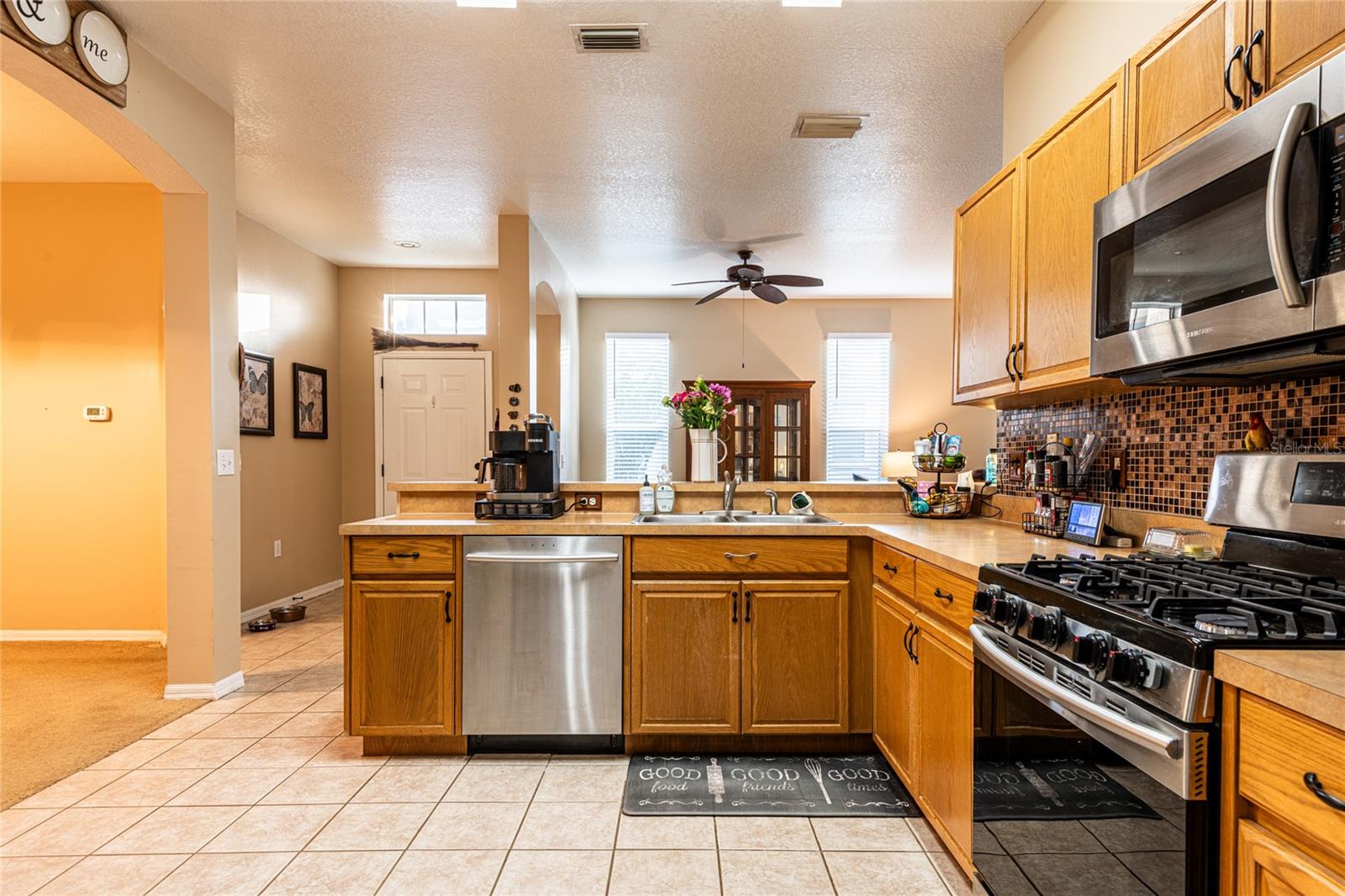 MEADOW POINTE PRCL 12 - Residential