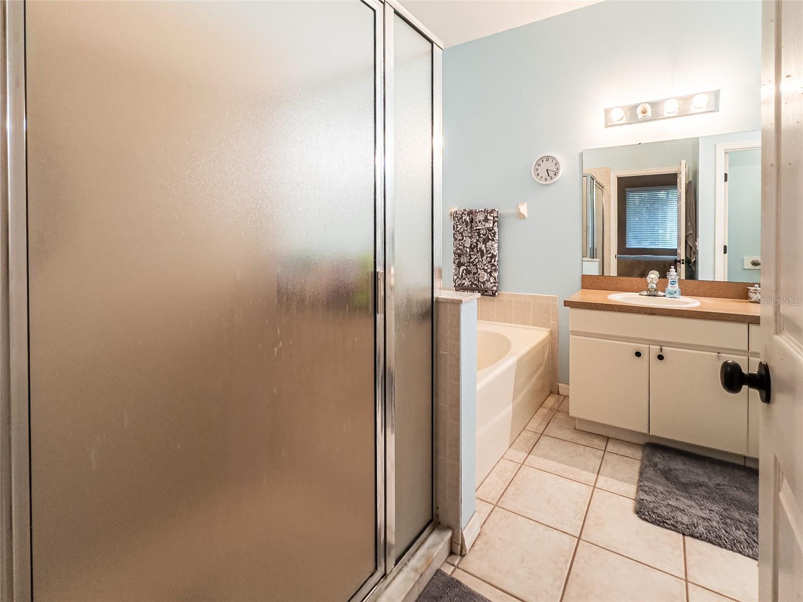 MEADOW POINTE PRCL 12 - Residential