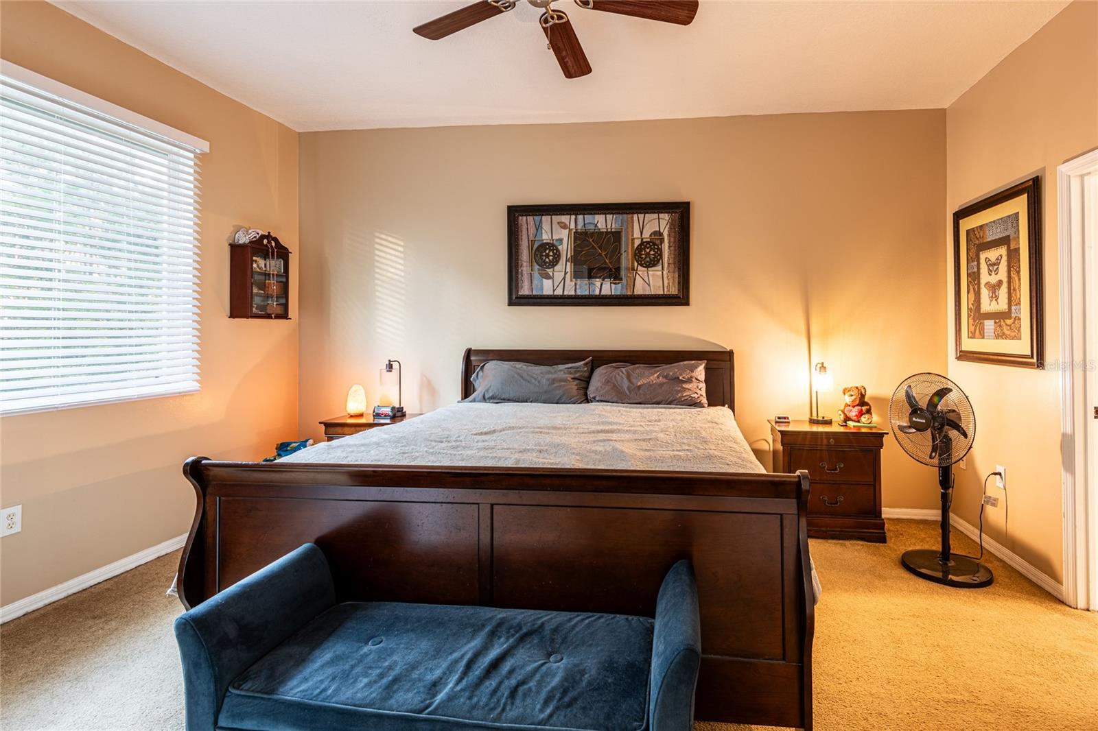 MEADOW POINTE PRCL 12 - Residential