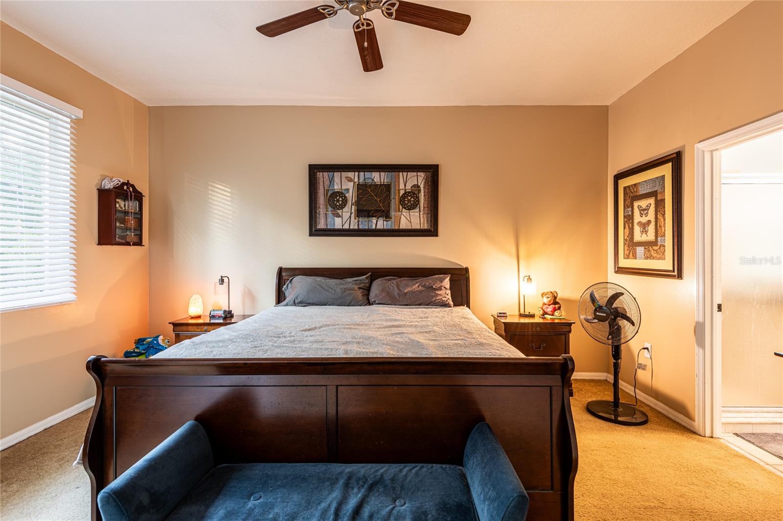 MEADOW POINTE PRCL 12 - Residential