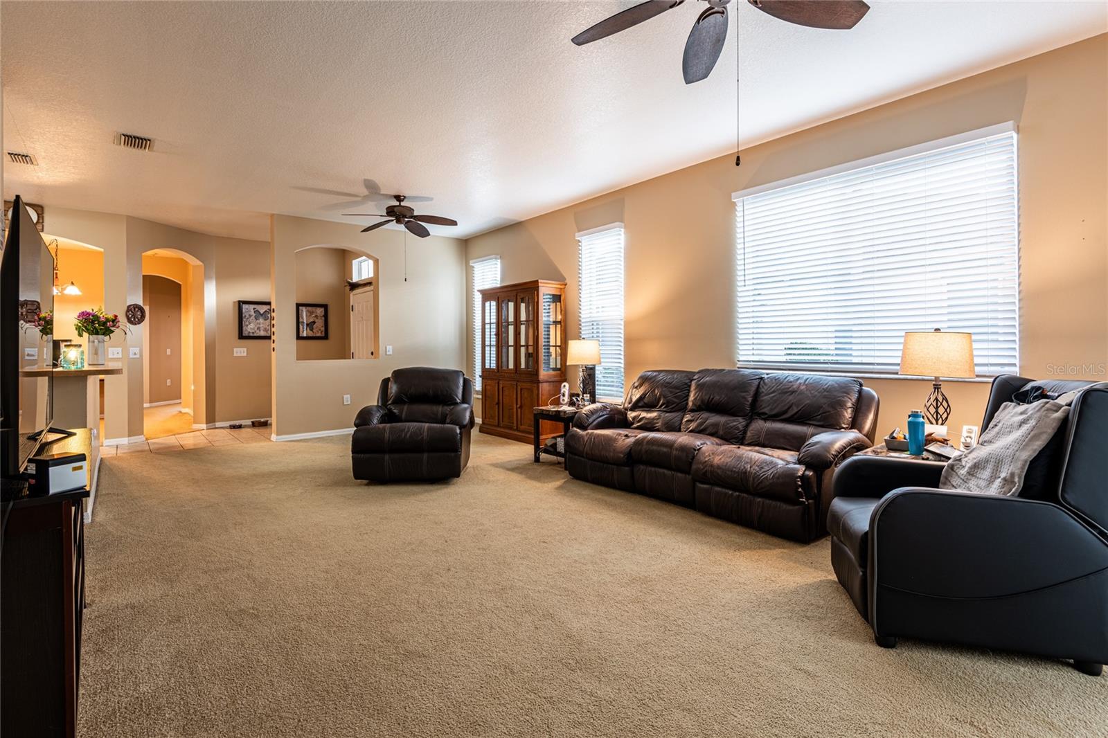 MEADOW POINTE PRCL 12 - Residential