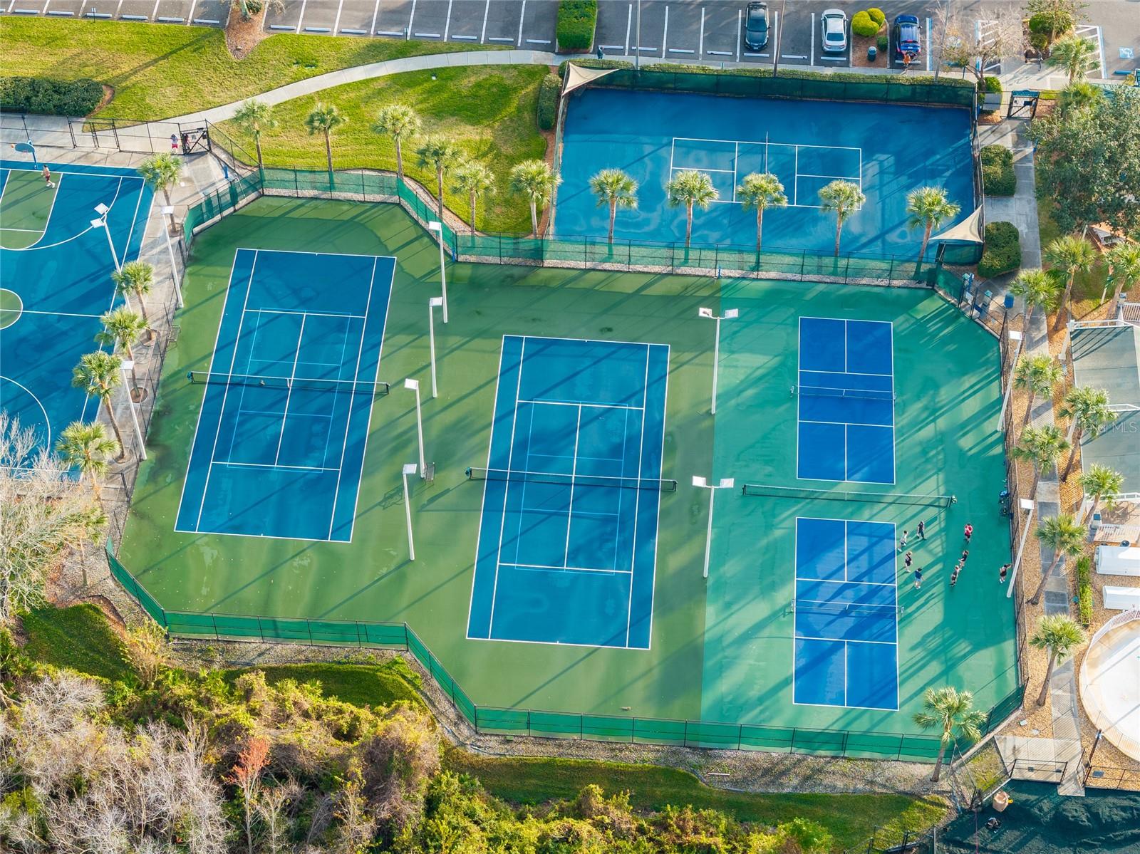 MEADOW POINTE PRCL 12 - Residential