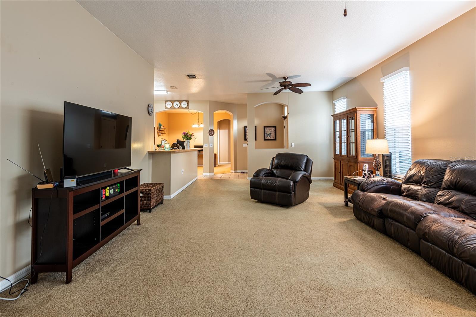 MEADOW POINTE PRCL 12 - Residential