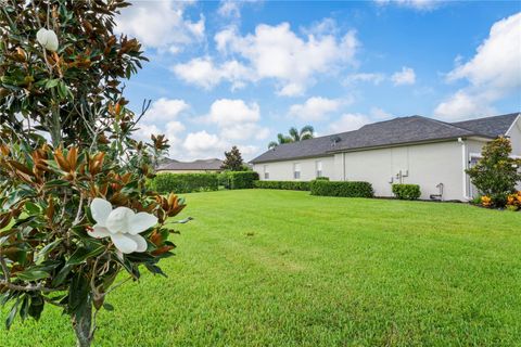 A home in PARRISH