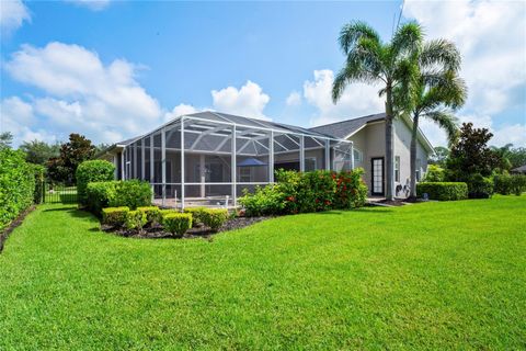 A home in PARRISH