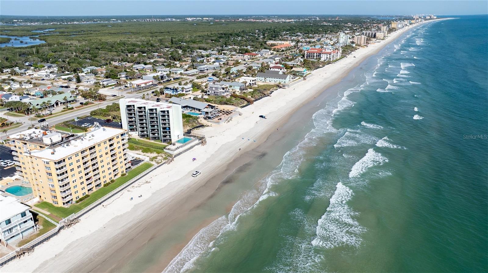 OCEAN TRILLIUM SOUTH - Residential