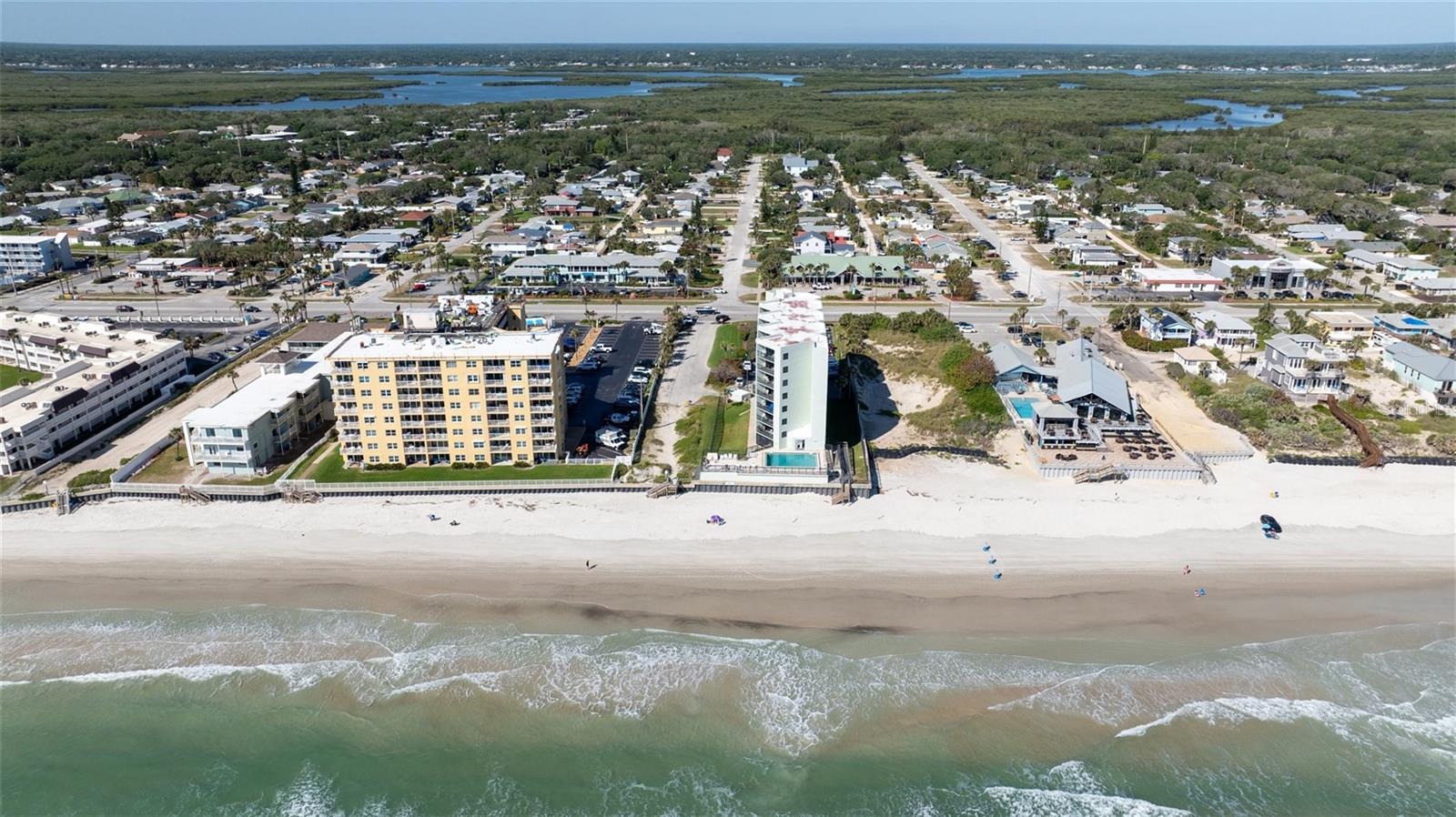 OCEAN TRILLIUM SOUTH - Residential