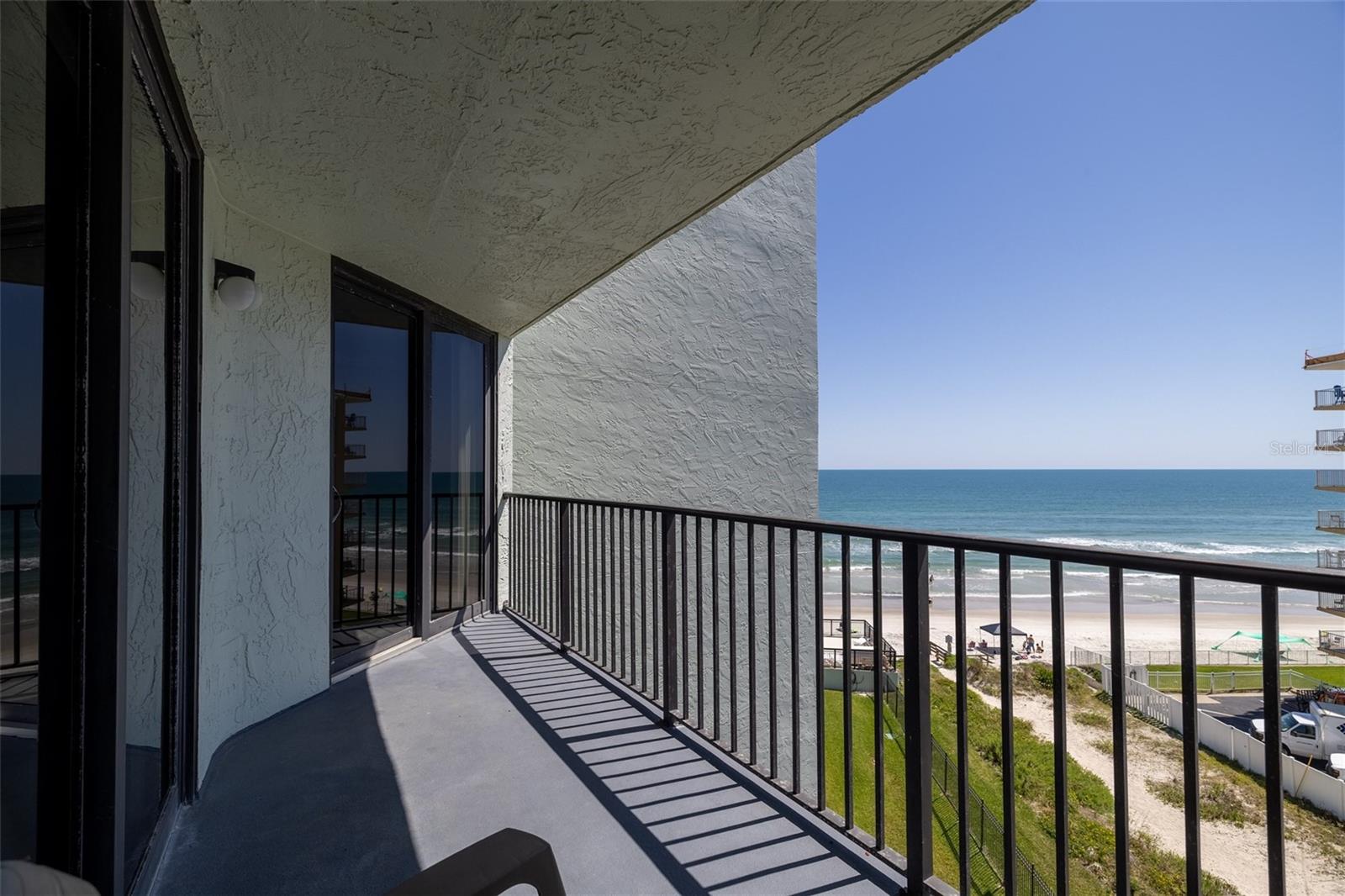 OCEAN TRILLIUM SOUTH - Residential