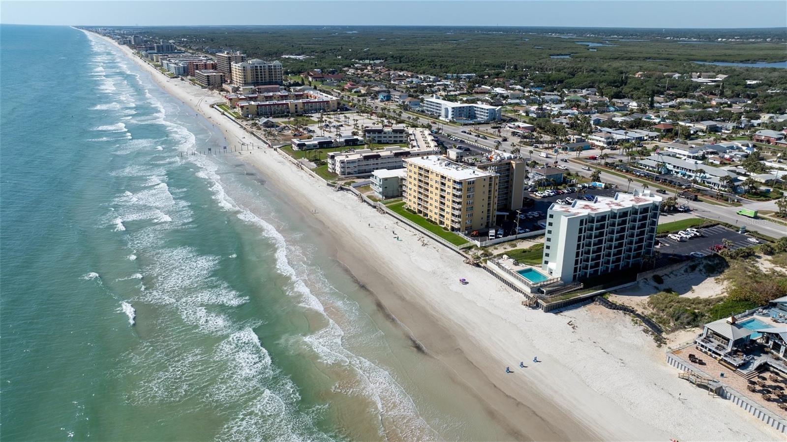 OCEAN TRILLIUM SOUTH - Residential