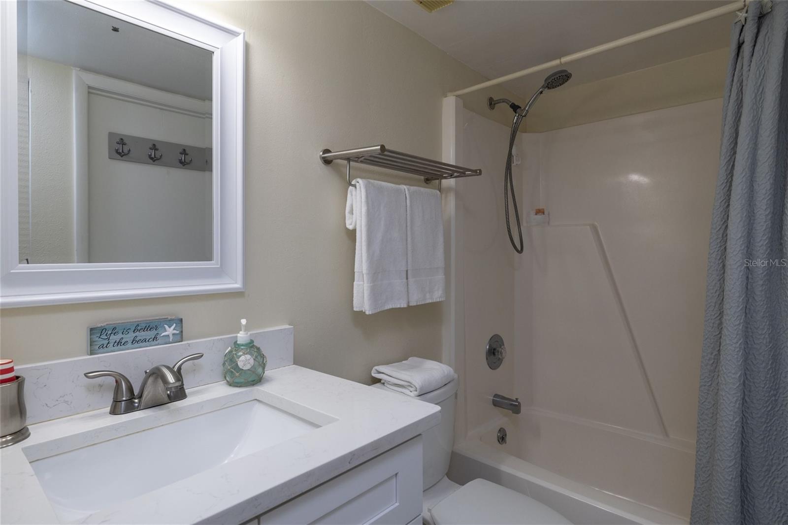 OCEAN TRILLIUM SOUTH - Residential