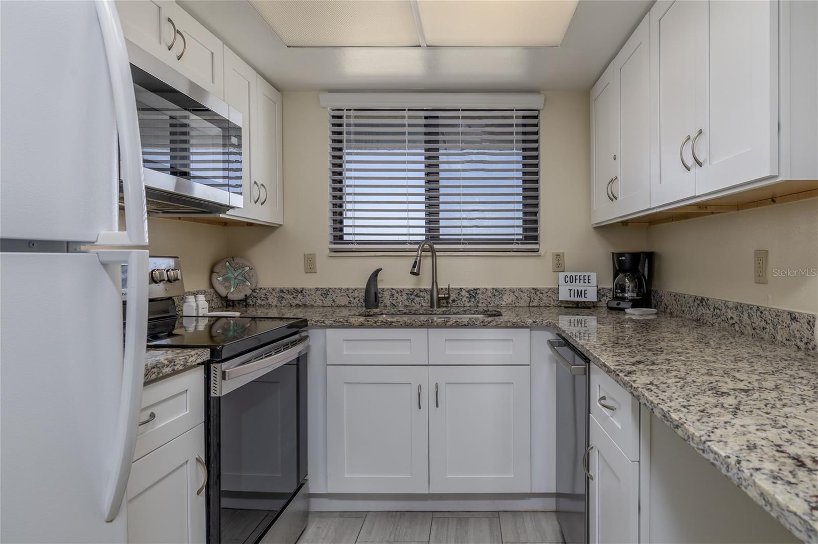 OCEAN TRILLIUM SOUTH - Residential