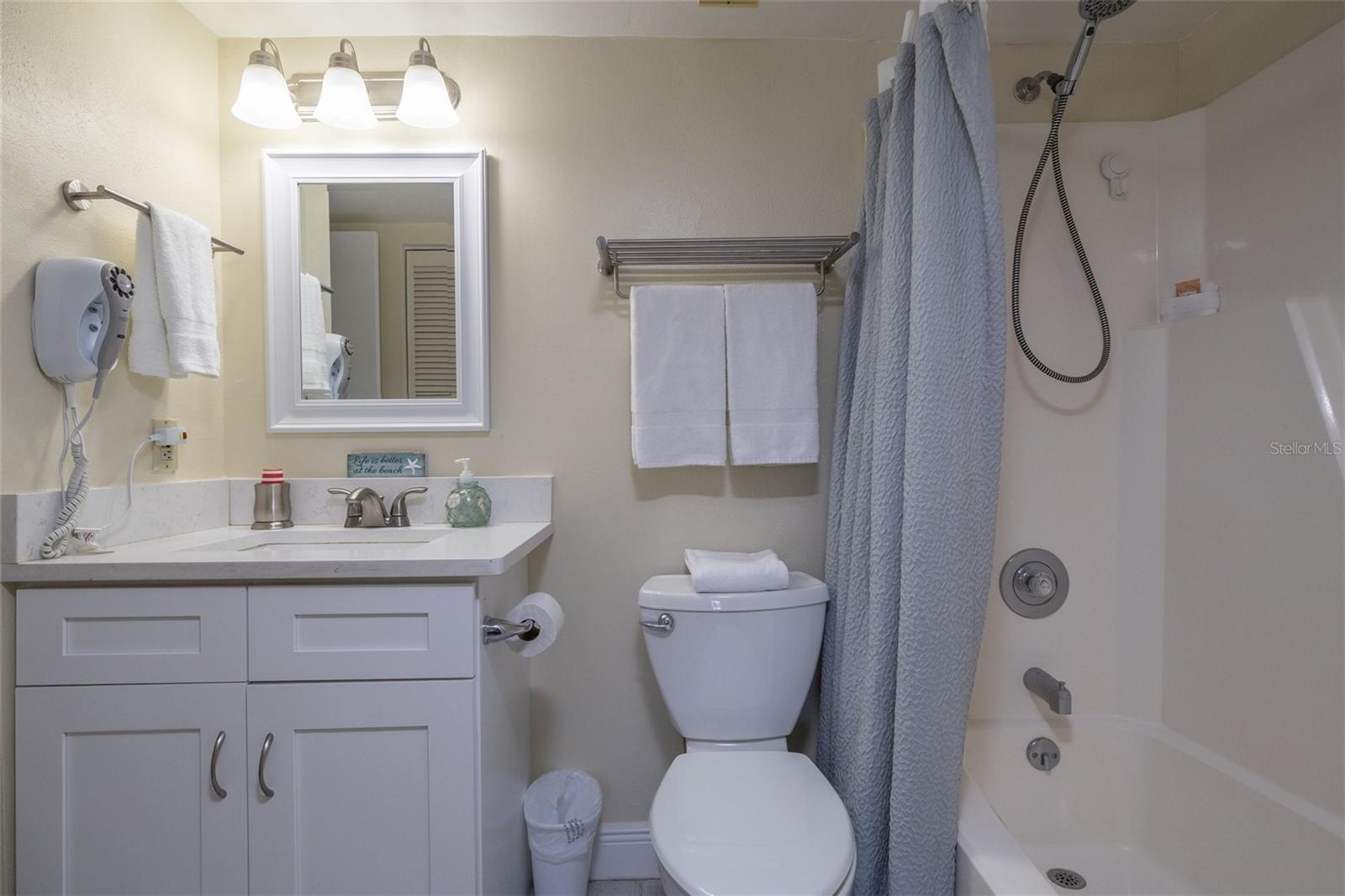 OCEAN TRILLIUM SOUTH - Residential