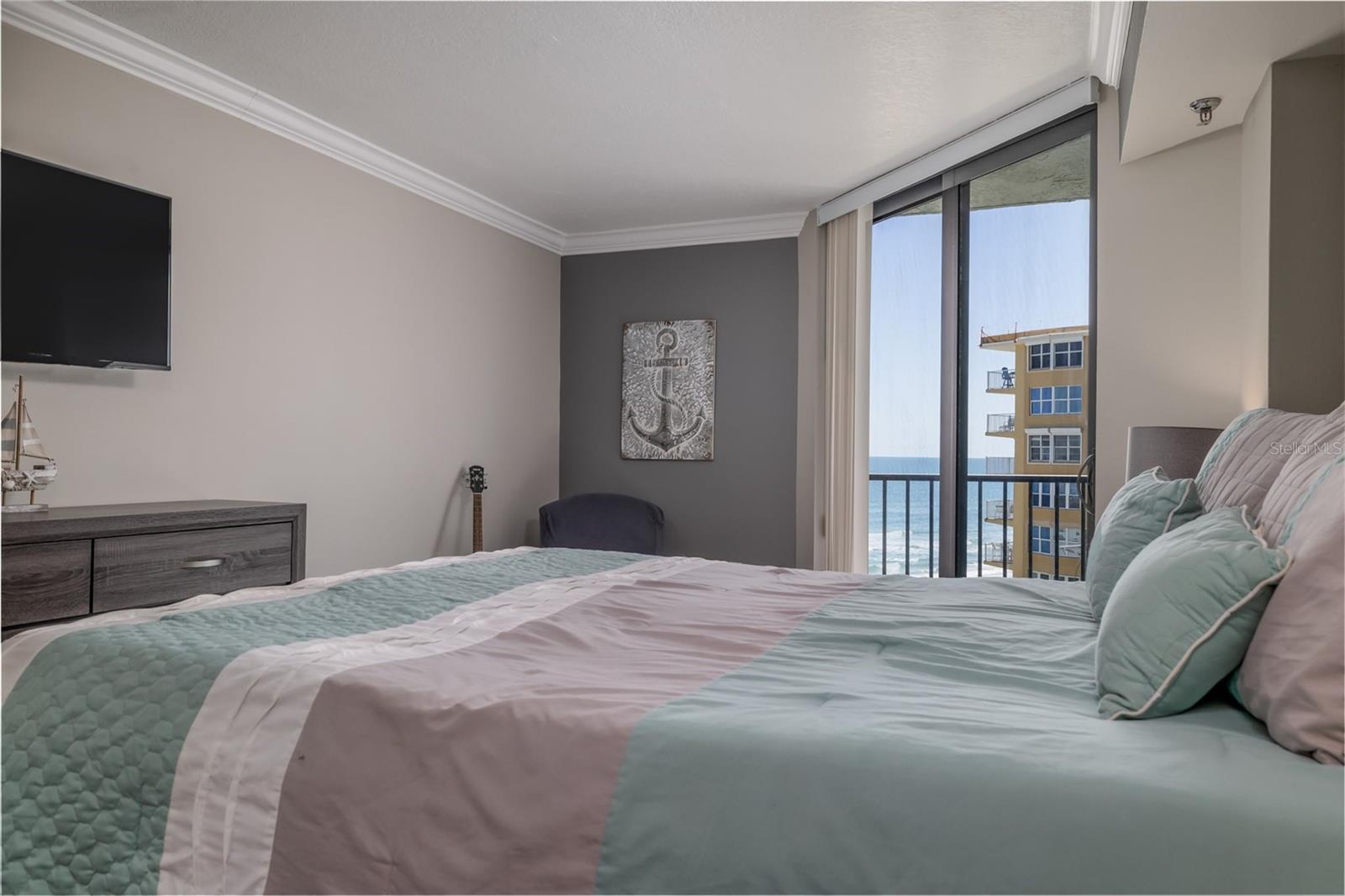 OCEAN TRILLIUM SOUTH - Residential