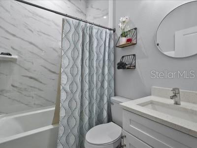 PORT CHARLOTTE SEC 067 - Residential Lease