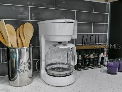 PORT CHARLOTTE SEC 067 - Residential Lease