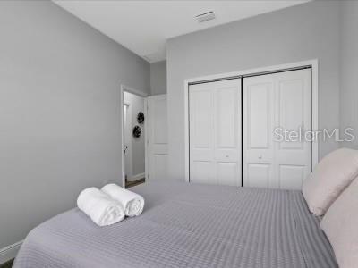 PORT CHARLOTTE SEC 067 - Residential Lease