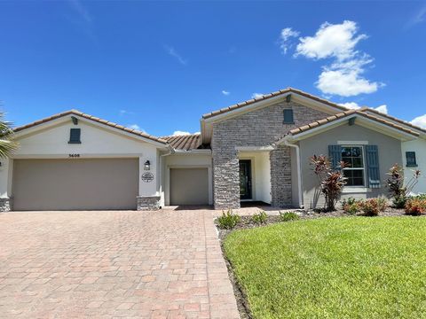 Photo of 3608 Via Monte Napoleone Drive, Kissimmee, FL 34759 (MLS # S5131262) Photo of 3608 Via Monte Napoleone Drive, Kissimmee, FL 34759 (MLS # S5131262)