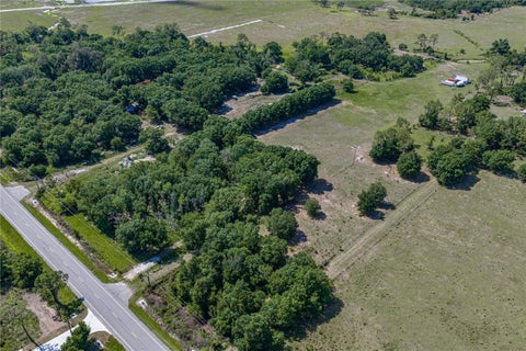 Featured picture for the property TB8506895