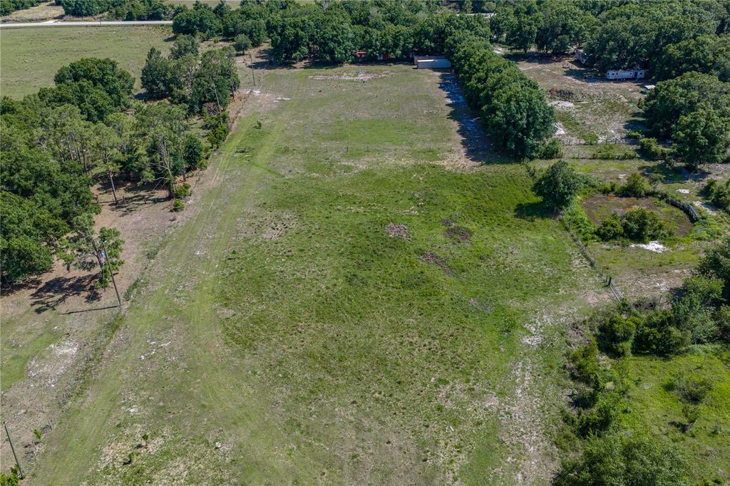 Photo of 42655 State Road 64 E, Myakka City, FL 34251 (MLS # TB8506895)