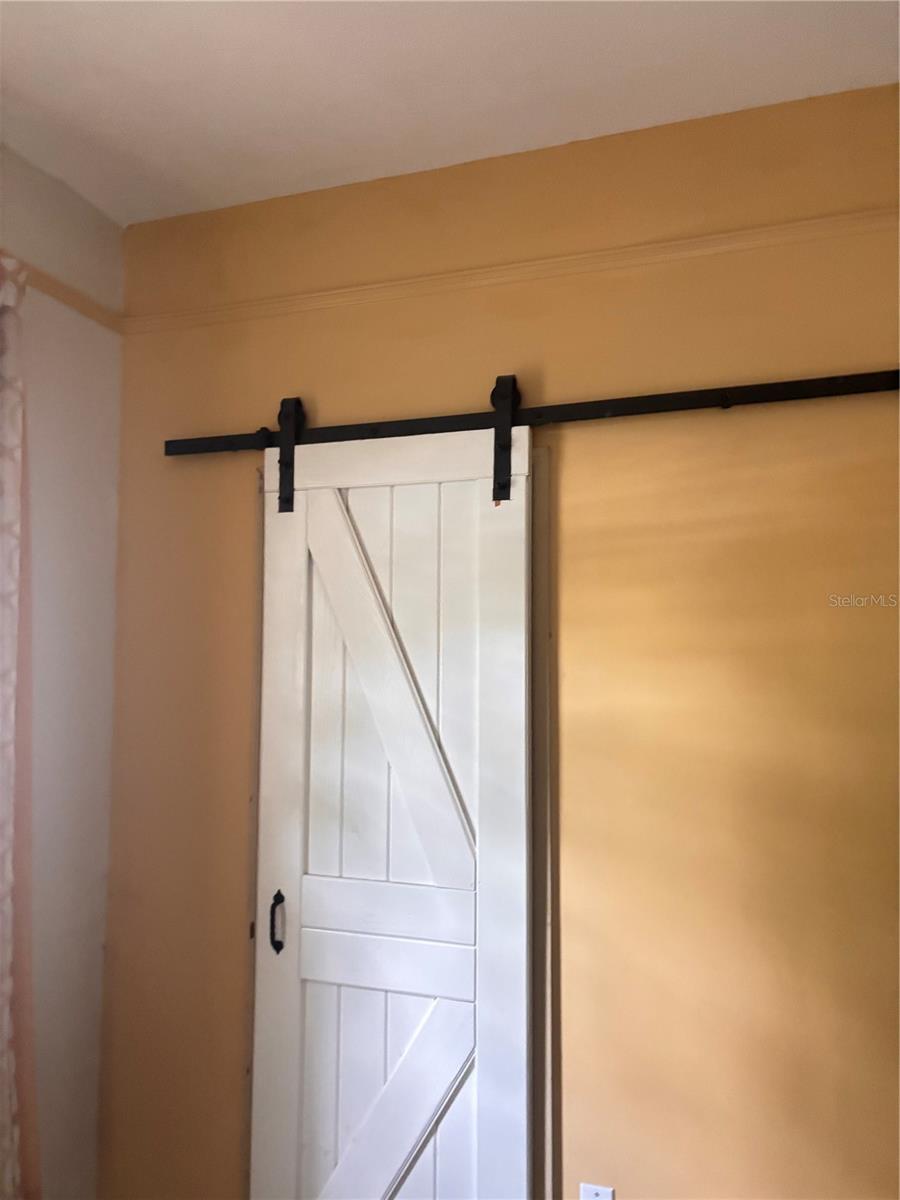 ARCADIA - Residential