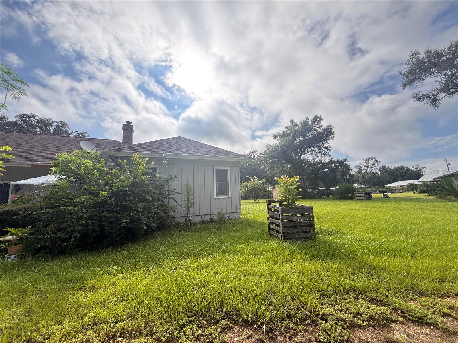 ARCADIA - Residential