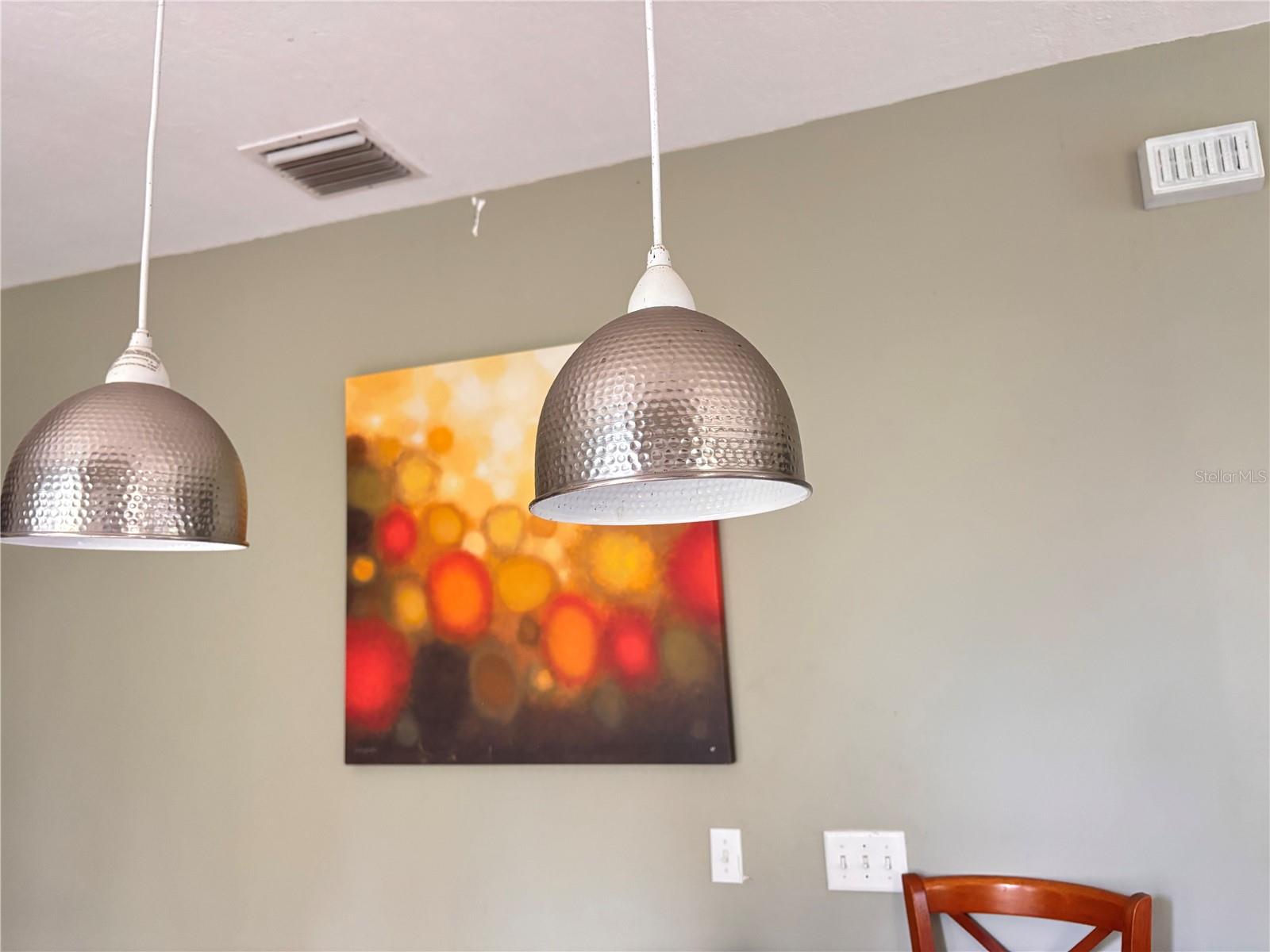 ARCADIA - Residential