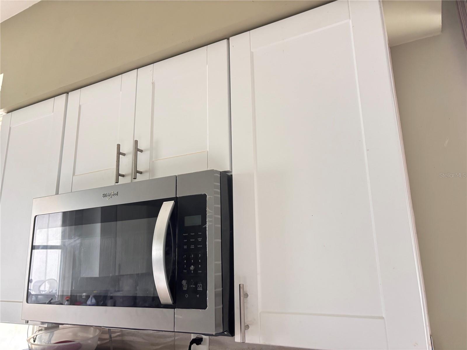 ARCADIA - Residential