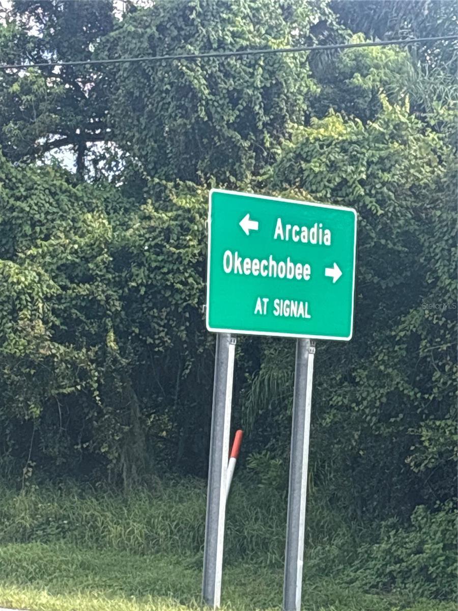 ARCADIA - Residential