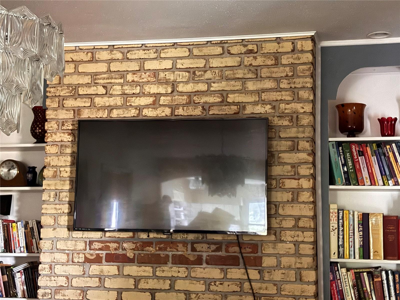 ARCADIA - Residential