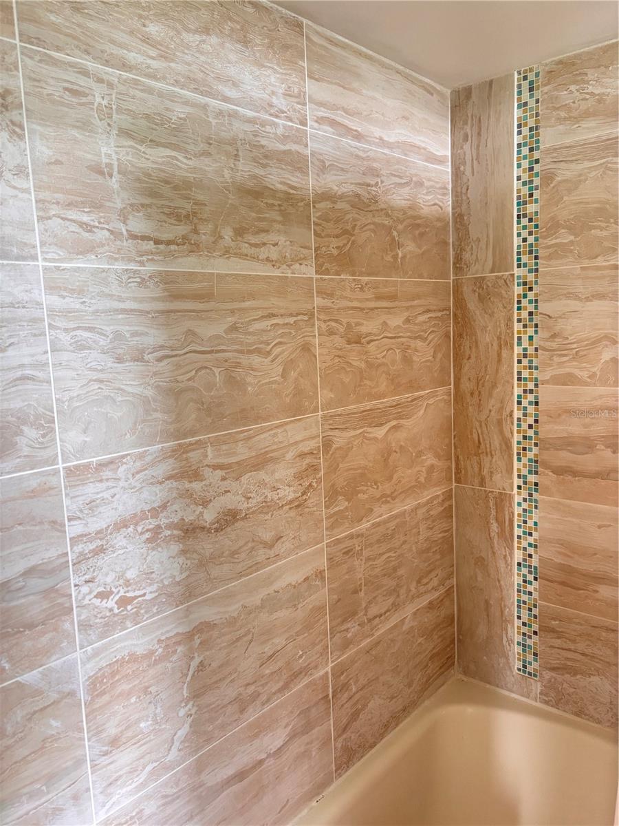 ARCADIA - Residential