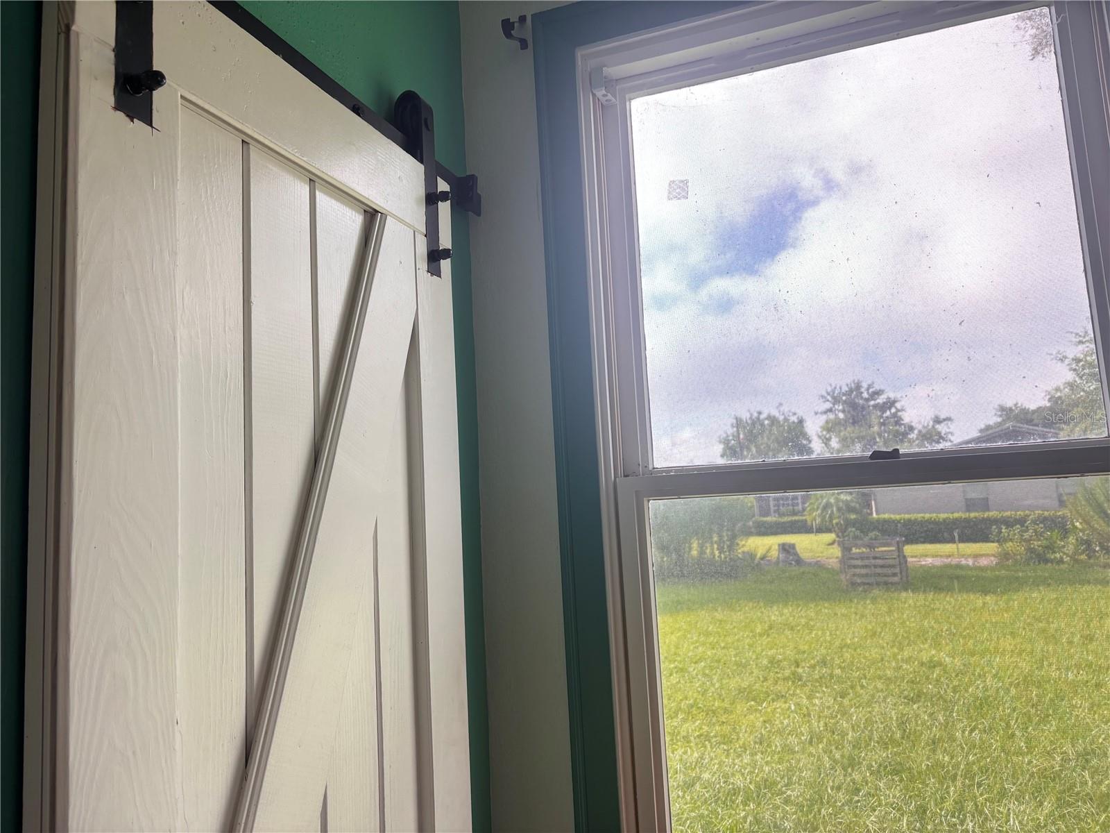 ARCADIA - Residential