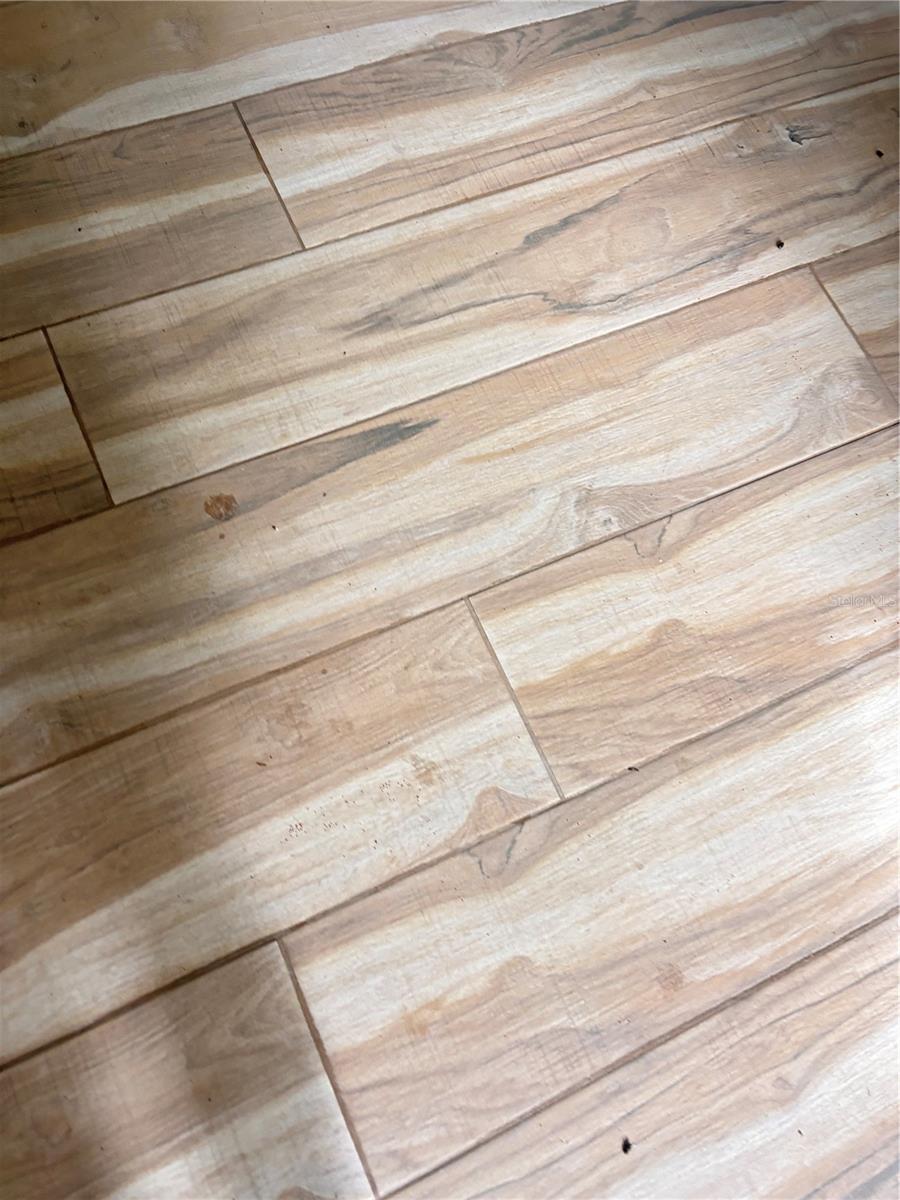 ARCADIA - Residential