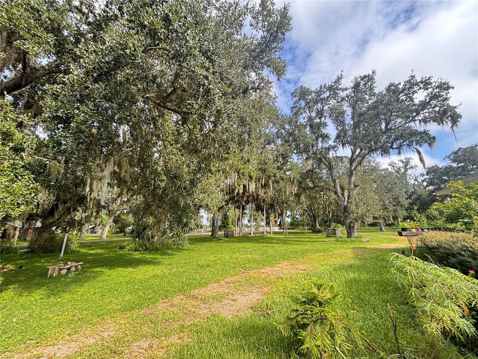 ARCADIA - Residential