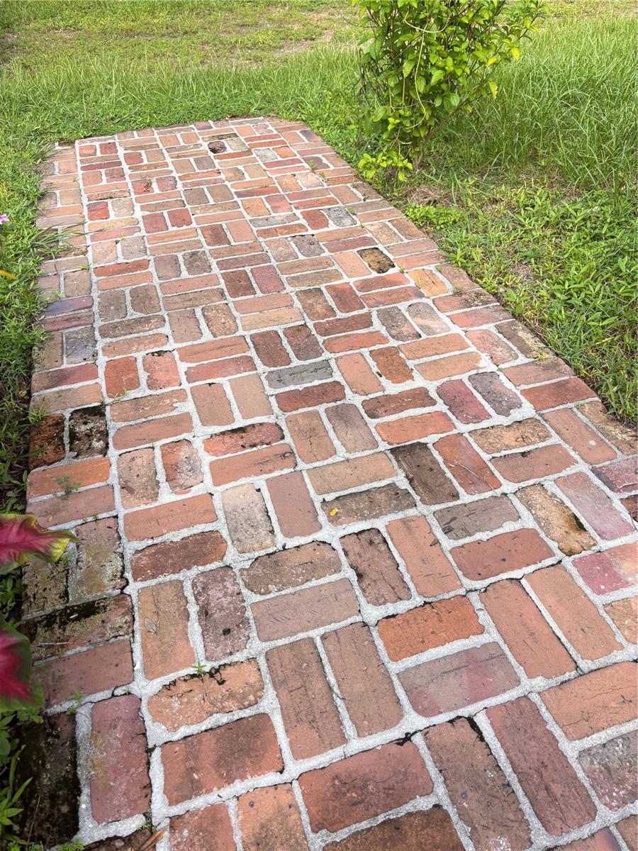 ARCADIA - Residential