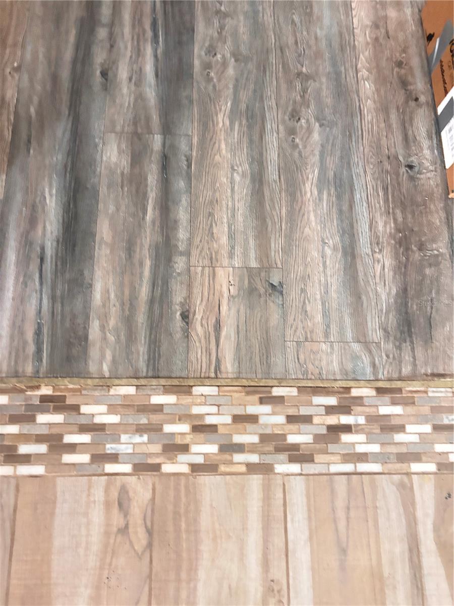 ARCADIA - Residential