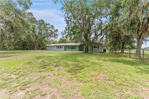 9819 ALLEN ROAD LITHIA FL 33547