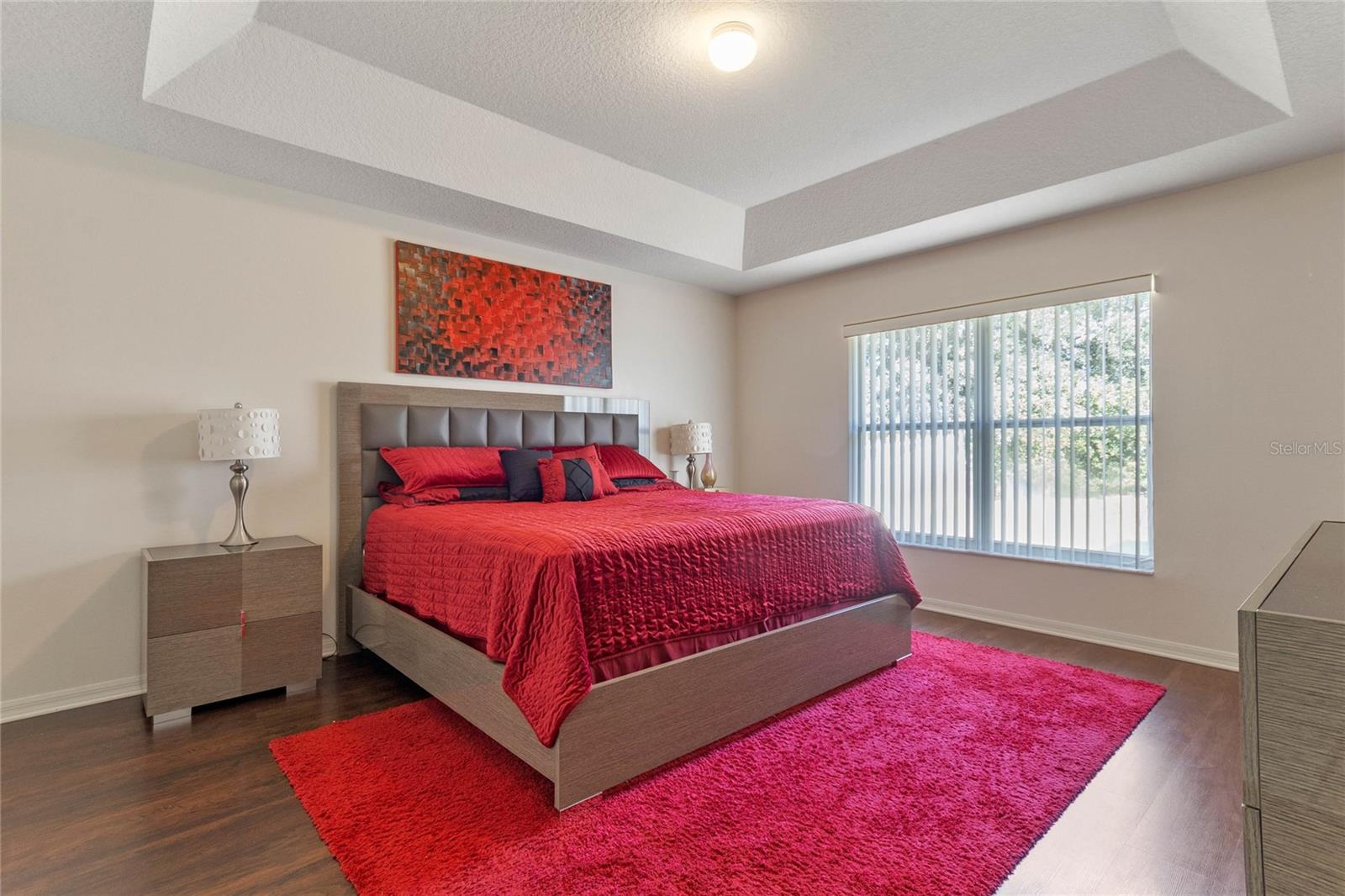 TUSCAN RIDGE PH 02 - Residential