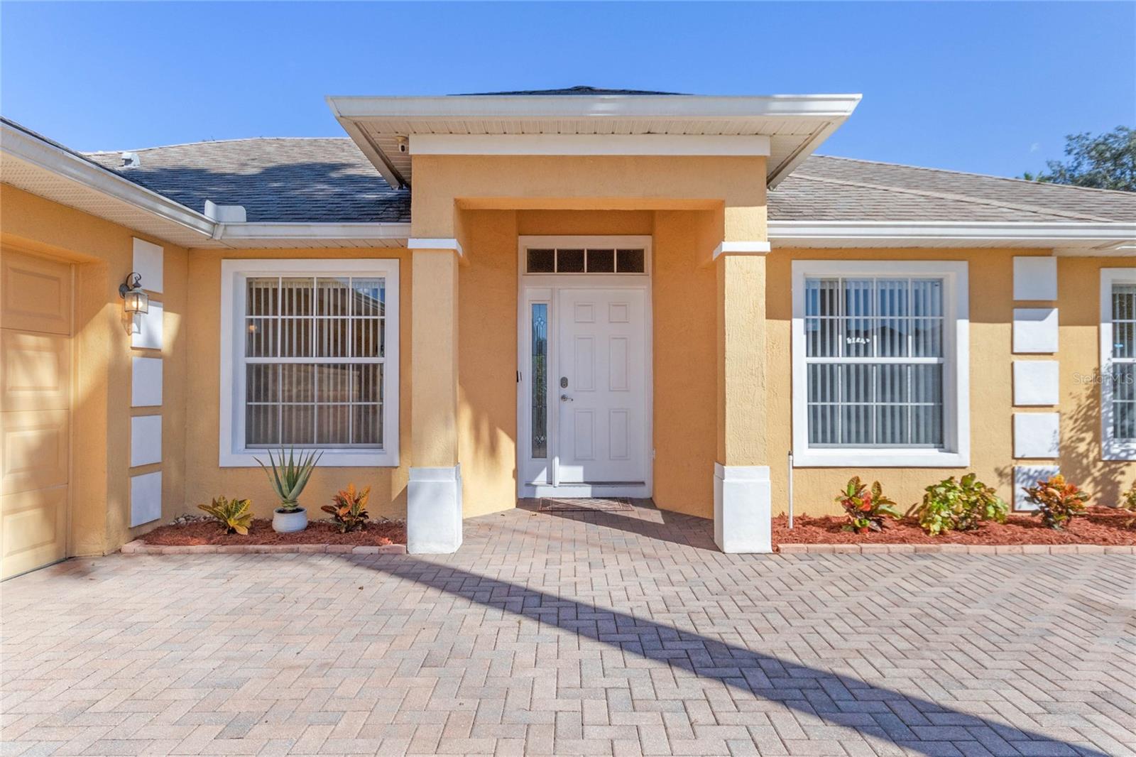 TUSCAN RIDGE PH 02 - Residential