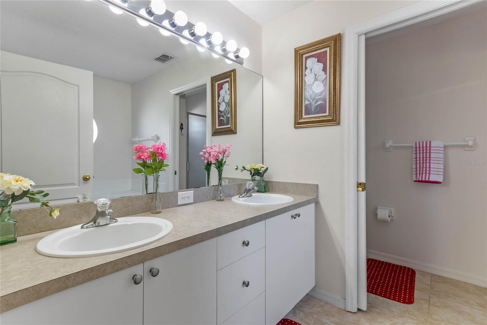 TUSCAN RIDGE PH 02 - Residential