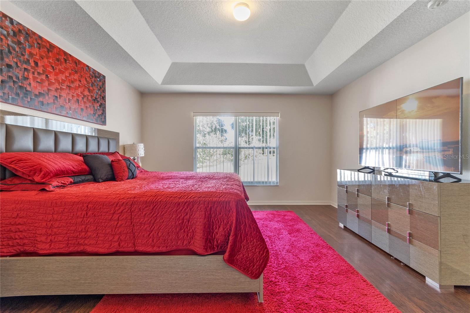 TUSCAN RIDGE PH 02 - Residential