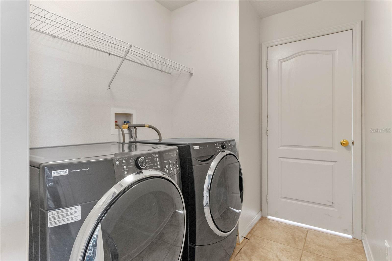 TUSCAN RIDGE PH 02 - Residential