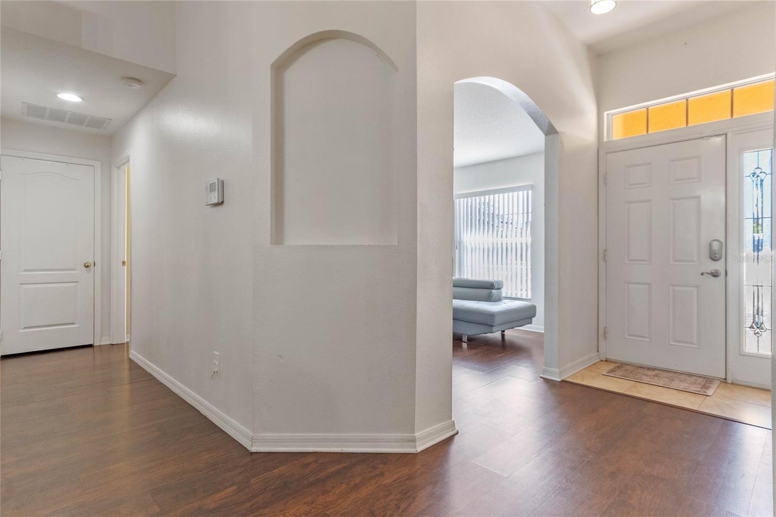 TUSCAN RIDGE PH 02 - Residential