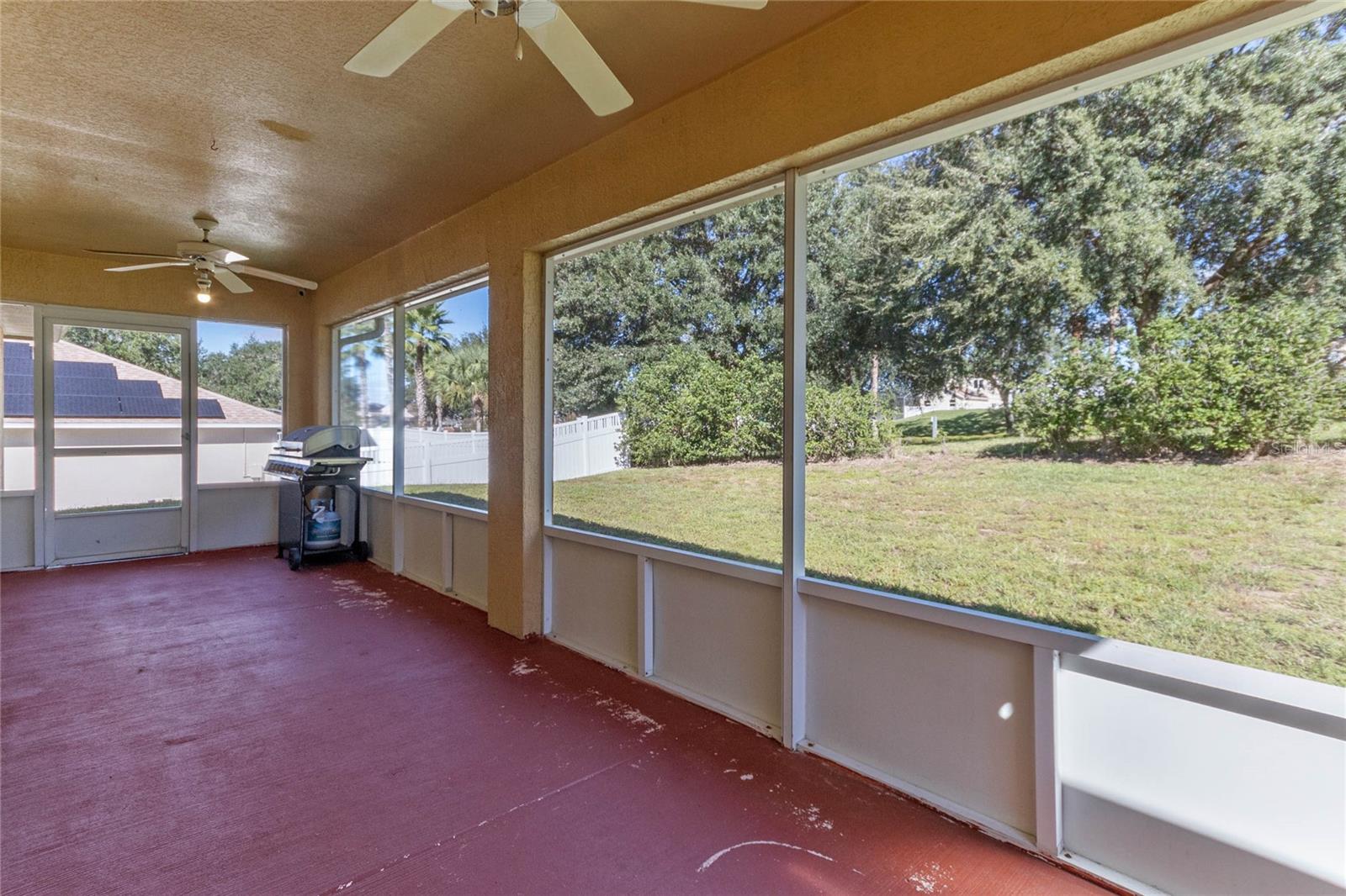 TUSCAN RIDGE PH 02 - Residential