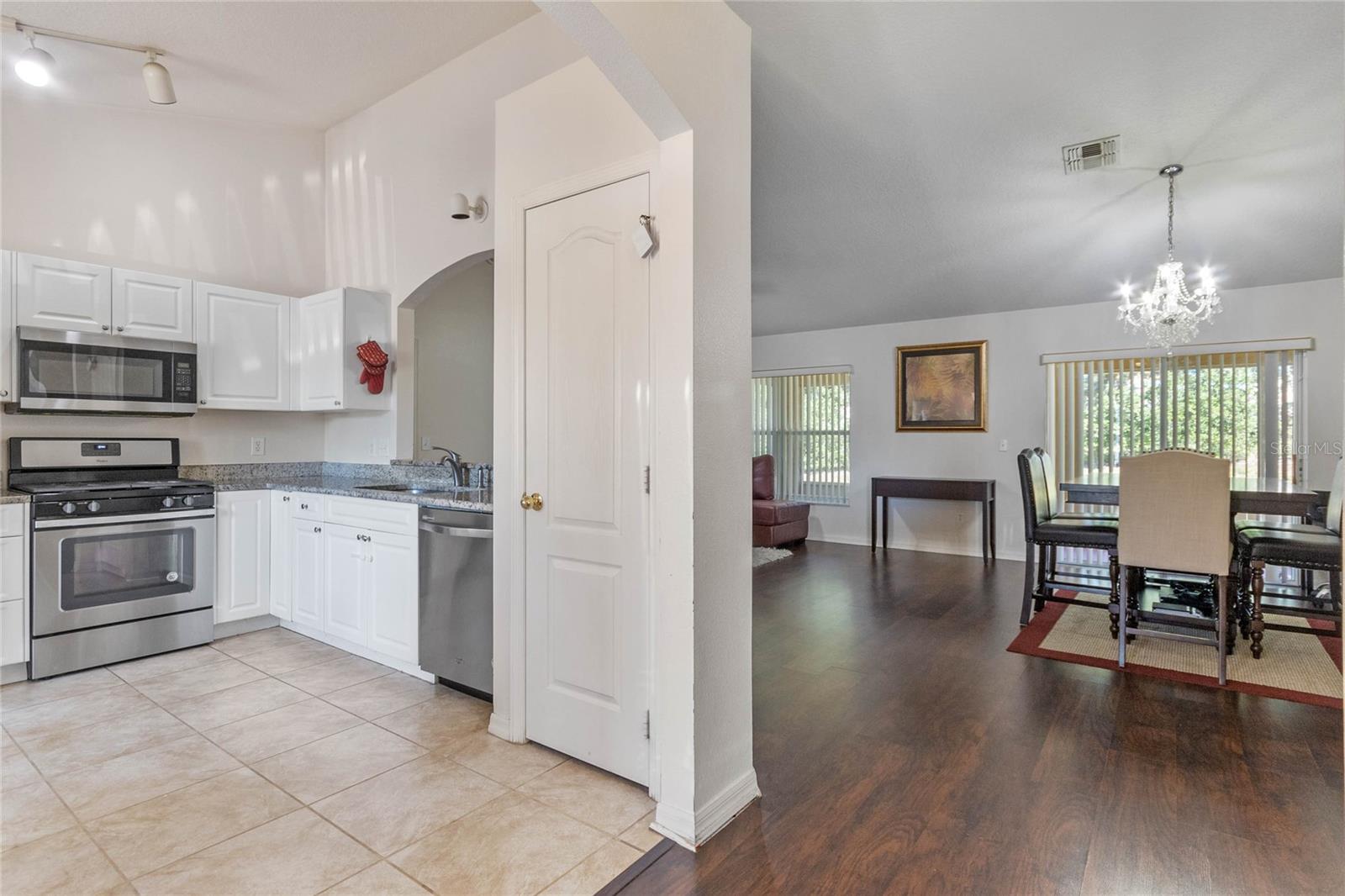 TUSCAN RIDGE PH 02 - Residential