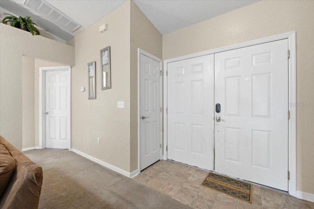 Photo of 1838 Grey Fox Drive, Lakeland, FL 33810 (MLS # L4961416)