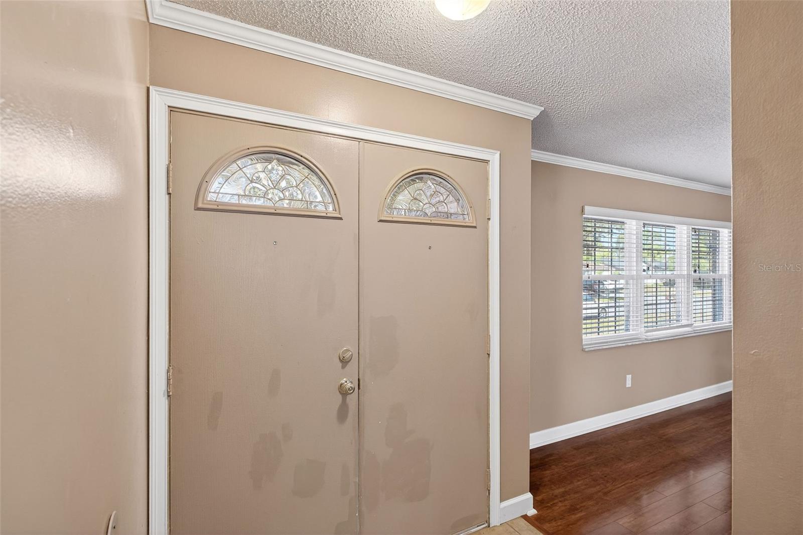 CHICKASAW WOODS FIRST ADD - Residential