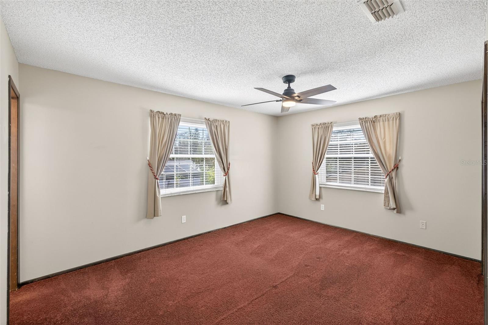 CHICKASAW WOODS FIRST ADD - Residential