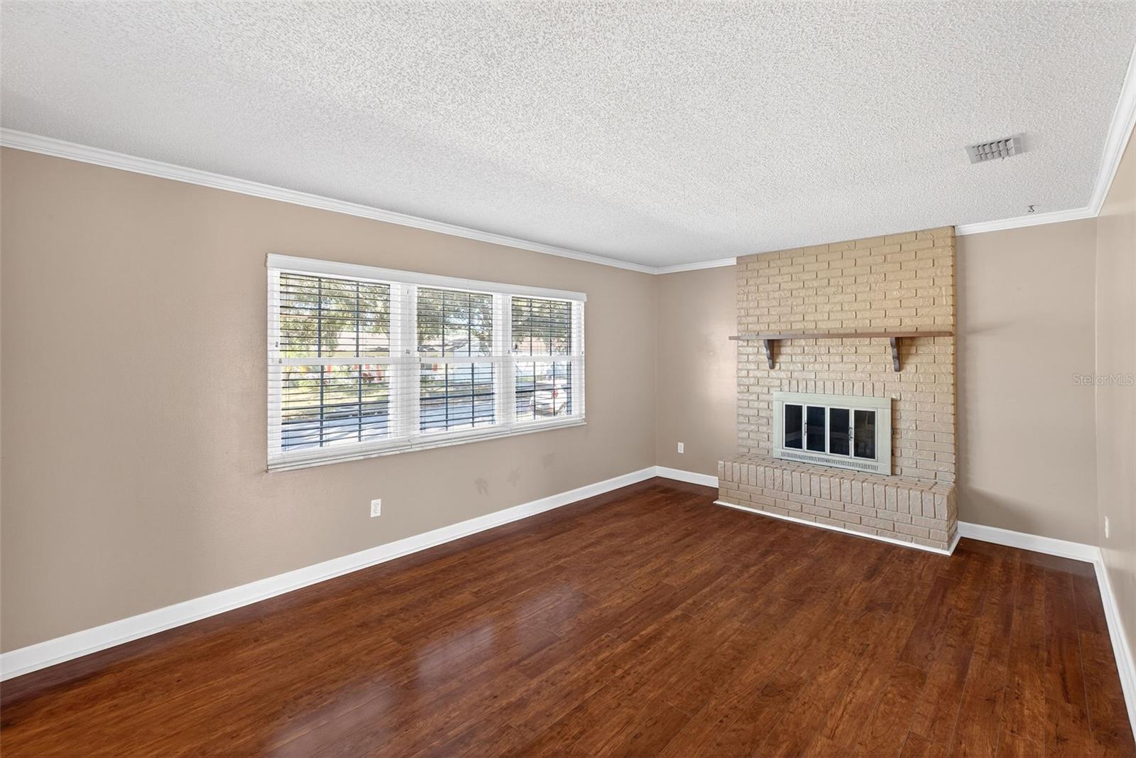 CHICKASAW WOODS FIRST ADD - Residential