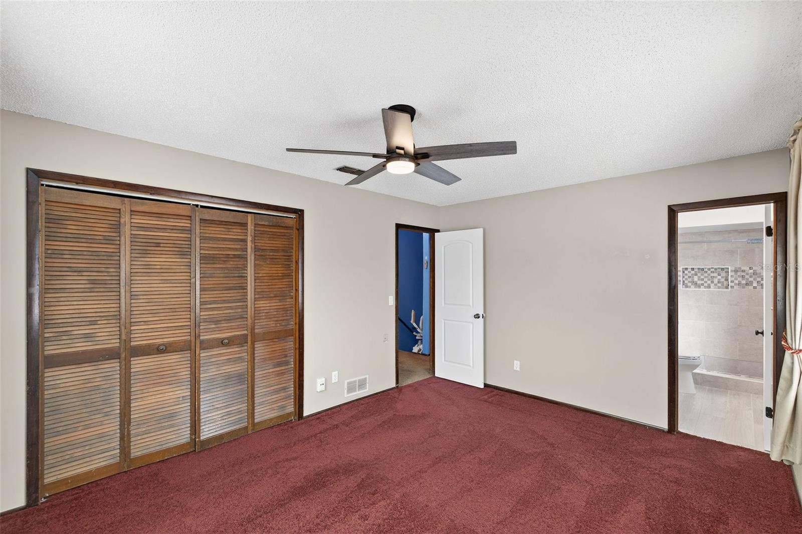 CHICKASAW WOODS FIRST ADD - Residential