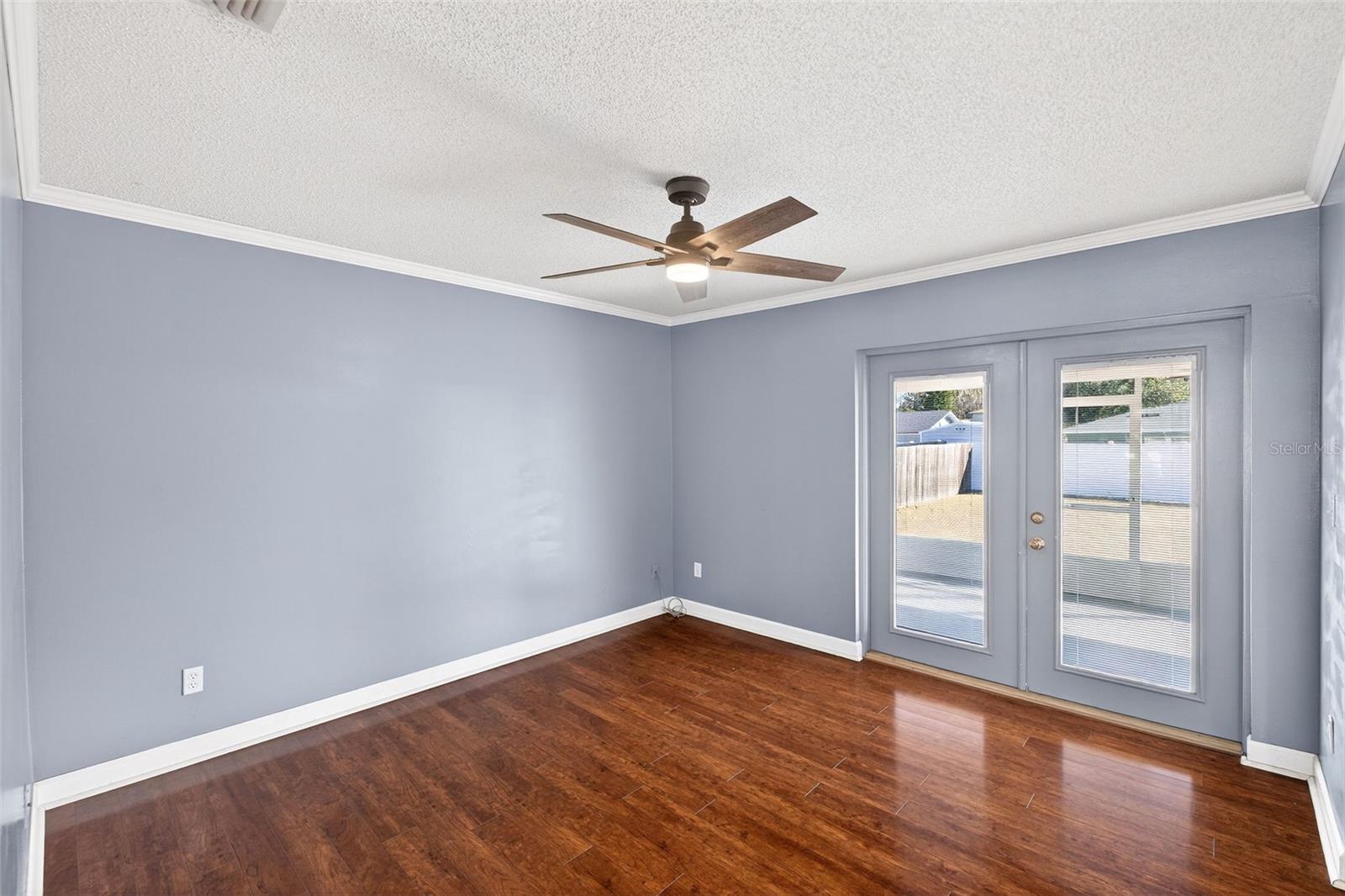 CHICKASAW WOODS FIRST ADD - Residential